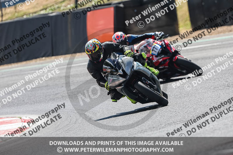 brands hatch photographs;brands no limits trackday;cadwell trackday photographs;enduro digital images;event digital images;eventdigitalimages;no limits trackdays;peter wileman photography;racing digital images;snetterton;snetterton no limits trackday;snetterton photographs;snetterton trackday photographs;trackday digital images;trackday photos